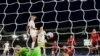 Women's Soccer Energizes England in a League of Their Own