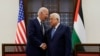 Dosye Palestin ak Israel: Biden Ensiste sou Nesesite Pou Rekoumanse Negosyasyon 