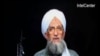 Al-Qaida Succession Plan Being Put to Test 