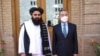 China Berikan Konsesi Perdagangan Baru bagi Taliban di Afghanistan