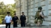 Ukraine yafanikiwa kuzishambulia meli za kivita za Russia 