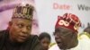 Mgombea Urais aahidi kuleta matumaini Nigeria 