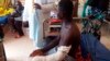18 Killed During Latest Mali Insurgent Attacks