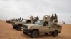 Nouveau bilan: l'attaque de Tessit a fait 21 morts dont 17 soldats maliens