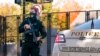 January 6 Capitol Riot Committee Subpoenas Secret Service Over Missing Texts 