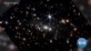 16x9 Image