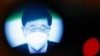 Hong Kong Eases COVID Quarantine Rules for Incoming Travelers 