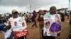 Le candidat du PDP, Ademola Adeleke, élu gouverneur de l'État d'Osun