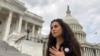 Slain Journalist's Family Wants Full US-Led Probe 