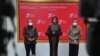 Menkeu RI Sri Mulyani: APBN 2023 Dirancang Fleksibel Hadapi Gejolak Perekonomian Global (Twitter/setkabgoid)
