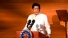 Presiden Filipina Kunjungi China di Tengah Sengketa Laut