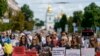 Latest Developments in Ukraine: July 30