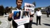 Uyghur News Recap: June 3-10, 2022   