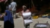 Central African Nations Vow to Reduce Imports to Spur Job Creation