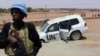 Le mandat de la Minusma, présente au Mali depuis 2013 avec environ 13.000 soldats, a été renouvelé pour un an le 29 juin.