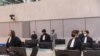 Hague Court Opens First Darfur War Crimes Trial