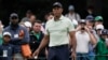 Tiger Tops PGA Tour Bonus List Again to Earn $15 Million