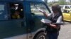 Bangladesh Muslim Leaders Move to Counter Islamist Militants