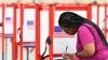 Voters Head to Polls in 3 US States on Tuesday 