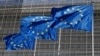 EU to Impose New Sanctions on Iran, Diplomats Say