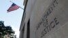 Cameroon Welcomes US Indictment of Suspected Separatist Sponsors