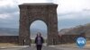 Yellowstone, Surrounding Communities Still Gasping After Historic Flood