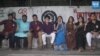 "নারী ফুটবলারের সাথে যদি প্রেম হওয়ার সুযোগ থাকে, ছাড়বোনা!"