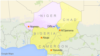 Military: Boko Haram Attacks Prison in Niger, 4 Killed