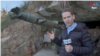 thumbnail On Island Near North Korea, Locals Lament Return of Tensions