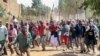 Burundi : l’opposition menace de boycotter les élections