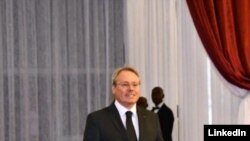  Joël Meyer