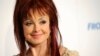 Naomi Judd, of Grammy-winning Duo The Judds, Dies at 76 