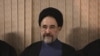 شش بخش از نامه محمد خاتمی در آستانه نوروز ۱۴۰۰؛ از اشاره به دیدار پاپ و آیت الله سیستانی تا عذرخواهی از مردم ایران