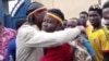 Le dialogue national rencontre des difficultés au Tchad