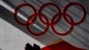 Beijing Olympics Bubble Offers Rare, Temporary Oasis of Media Freedom 