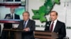 UN Chief: Flood-Ravaged Pakistan Wrongly Attacked by 'Blind' Nature
