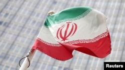 Iran mengancam akan memblokir inspeksi badan pengawas nuklir PBB (IAEA) bulan ini. (Foto: ilustrasi).