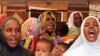 North, South Sudan Try to Finalize Deal on Abyei