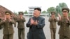 Korea Utara Tersinggung Pemimpinnya Dijadikan Lelucon