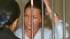 Australia Sambut Baik Keputusan Pembebasan Bersyarat Corby