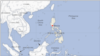 China summons Philippine ambassador over new maritime laws