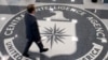 Tortures par la CIA : HRW appelle Obama à agir contre G.W. Bush