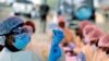 WHO Confirms New Ebola Outbreak in Northwest DRC 