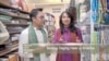Belanja Daging Halal di Amerika (2)