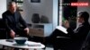Alec Baldwin Denies Responsibility for Fatal Shooting on Movie Set