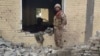 Pakistan: Militant Attack Kills 23 Troops 