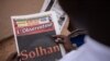 Le Burkina dans la spirale de violences jihadistes toujours plus intenses