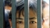 Skepticism Meets Burma's Prisoner-Release Plan