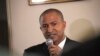 Audience en appel du procès Moïse Katumbi mercredi à Lubumbashi