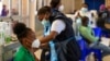 Johnson & Johnson to Supply 400 Million COVID-19 Vaccine Doses to African Union 